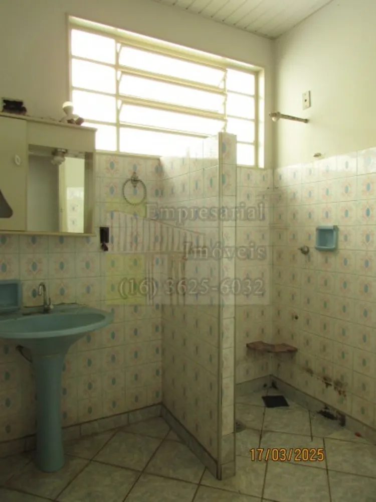 Casa, 3 quartos, 111 m² - Foto 4