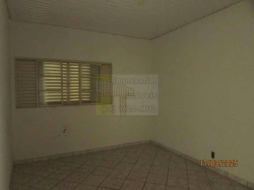 Casa, 3 quartos, 111 m² - Foto 8