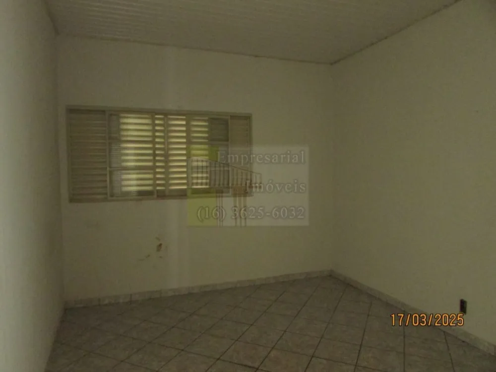 Casa, 3 quartos, 111 m² - Foto 7