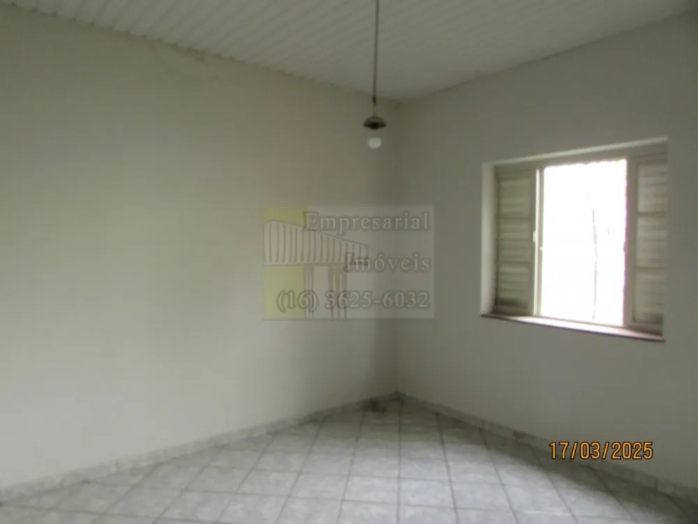 Casa, 3 quartos, 111 m² - Foto 3