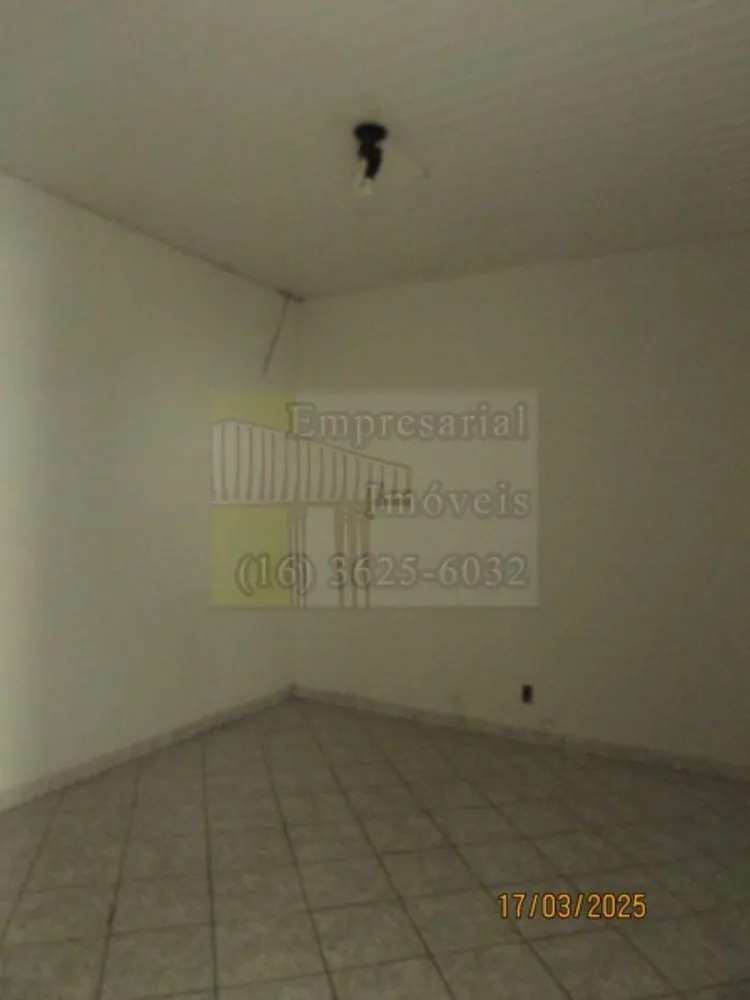 Casa, 3 quartos, 111 m² - Foto 6