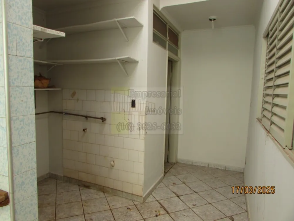 Casa, 3 quartos, 111 m² - Foto 9