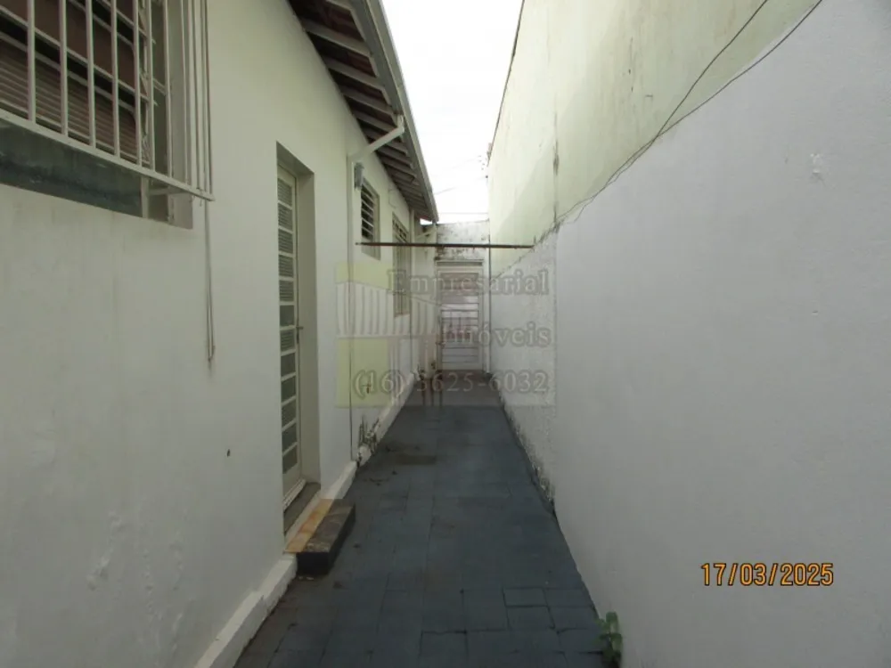 Casa, 3 quartos, 111 m² - Foto 12