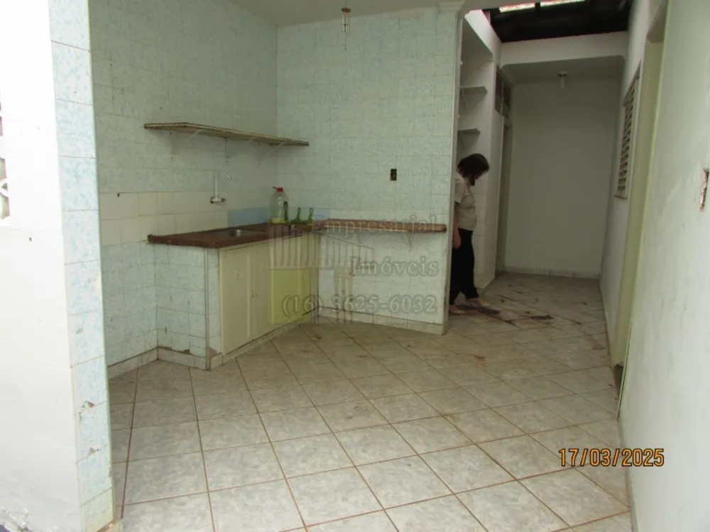 Casa, 3 quartos, 111 m² - Foto 11