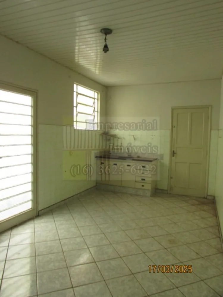 Casa, 3 quartos, 111 m² - Foto 5