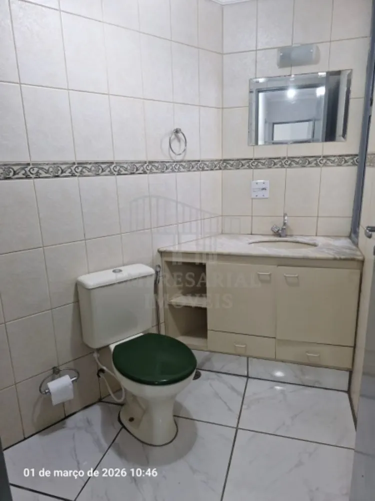 Apartamento, 3 quartos, 90 m² - Foto 10