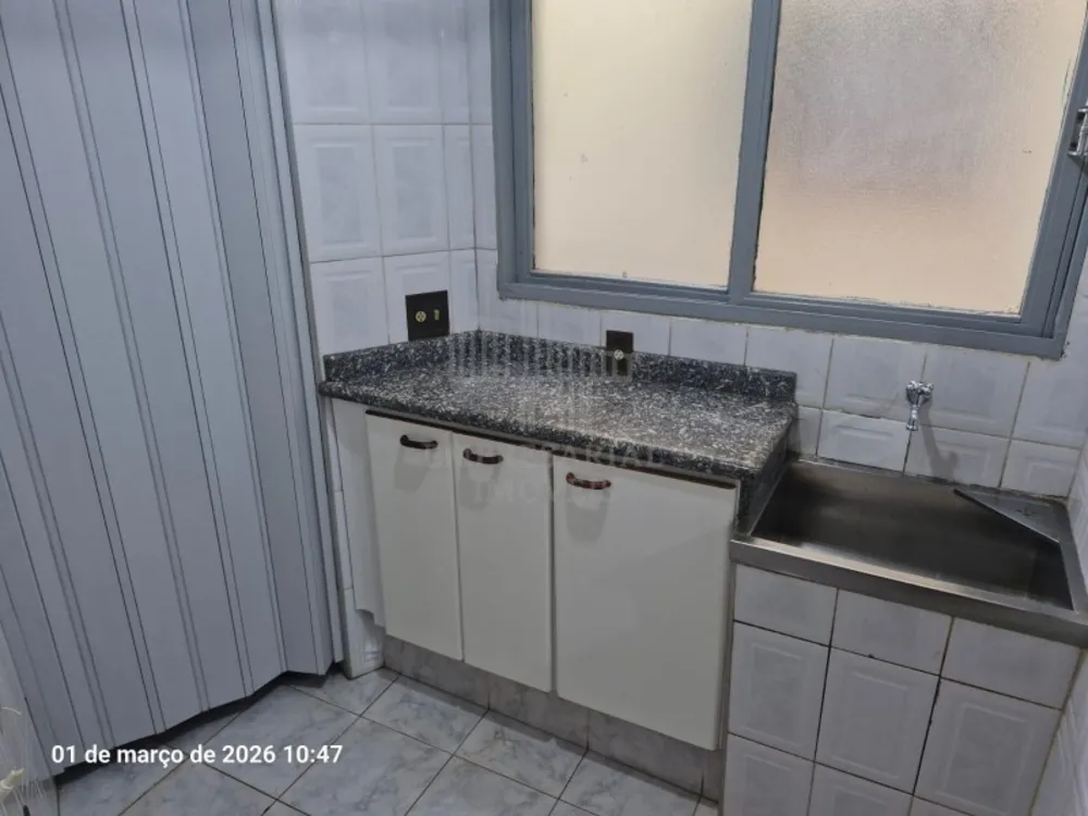 Apartamento, 3 quartos, 90 m² - Foto 12
