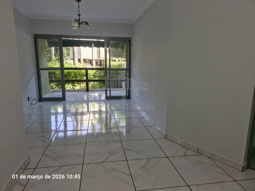 Apartamento, 3 quartos, 90 m² - Foto 2