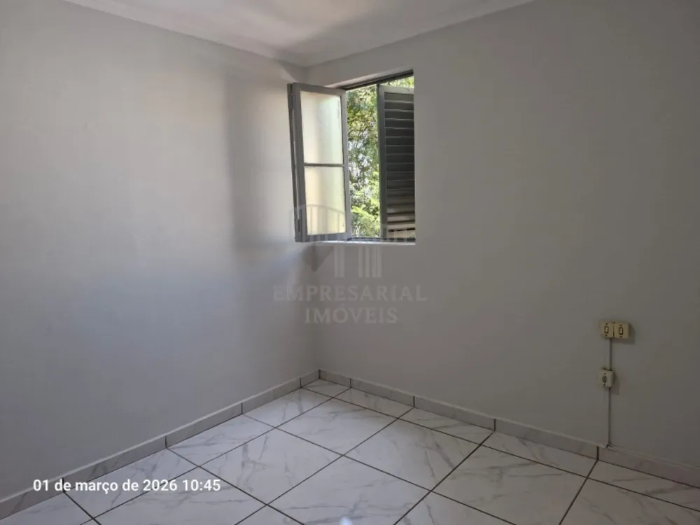 Apartamento, 3 quartos, 90 m² - Foto 5