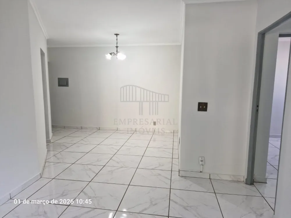 Apartamento, 3 quartos, 90 m² - Foto 3