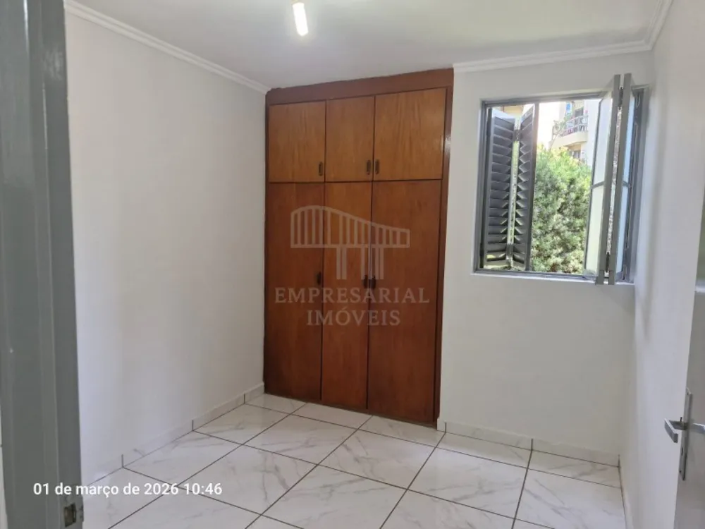Apartamento, 3 quartos, 90 m² - Foto 9