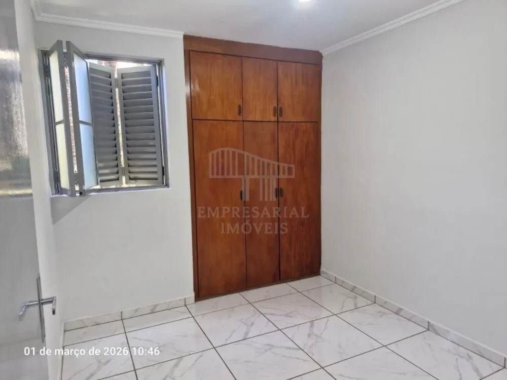 Apartamento, 3 quartos, 90 m² - Foto 7