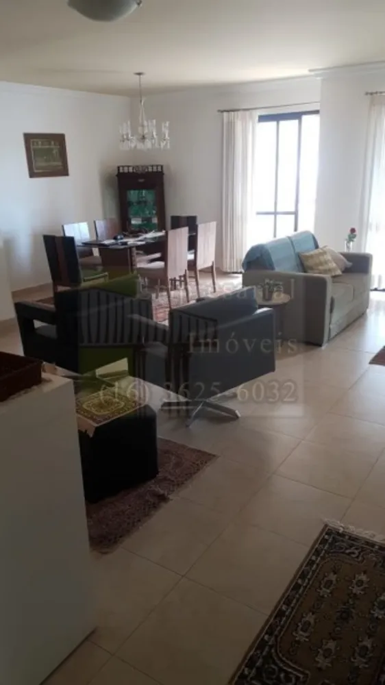Apartamento, 3 quartos - Foto 3