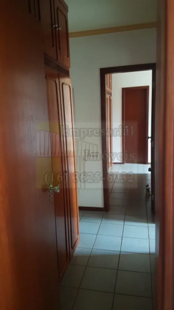 Apartamento, 3 quartos - Foto 1