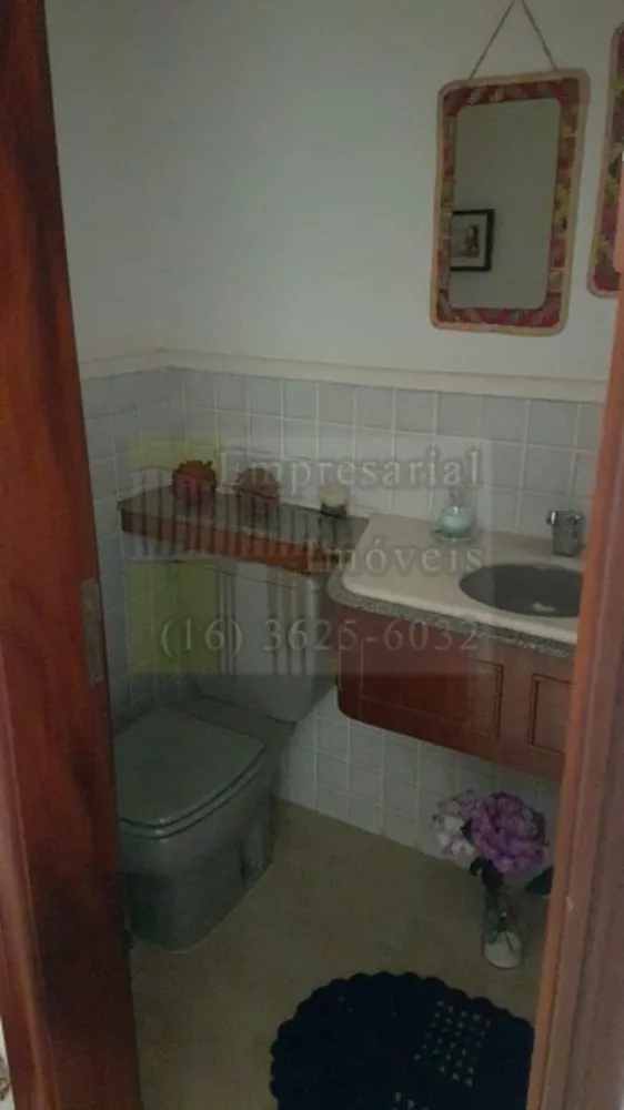 Apartamento, 3 quartos - Foto 6