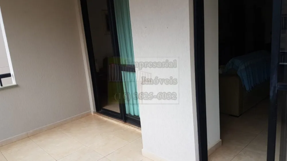Apartamento, 3 quartos - Foto 8