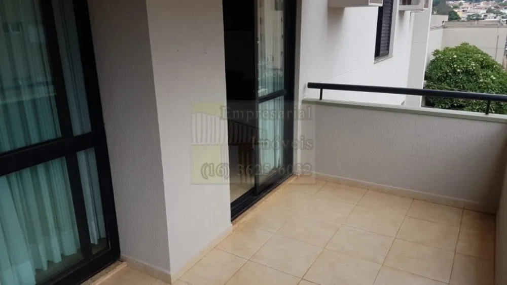 Apartamento, 3 quartos - Foto 2