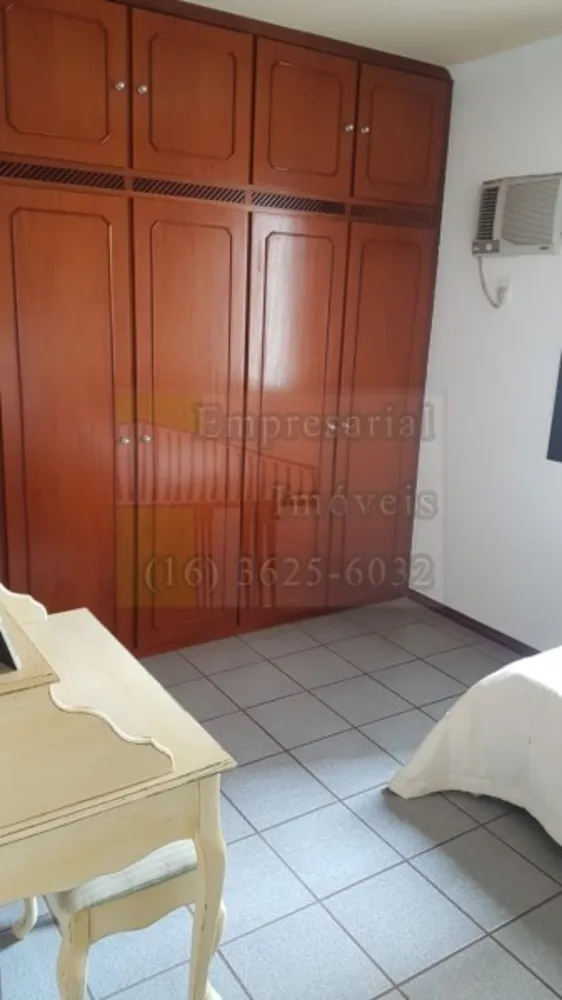 Apartamento, 3 quartos - Foto 5