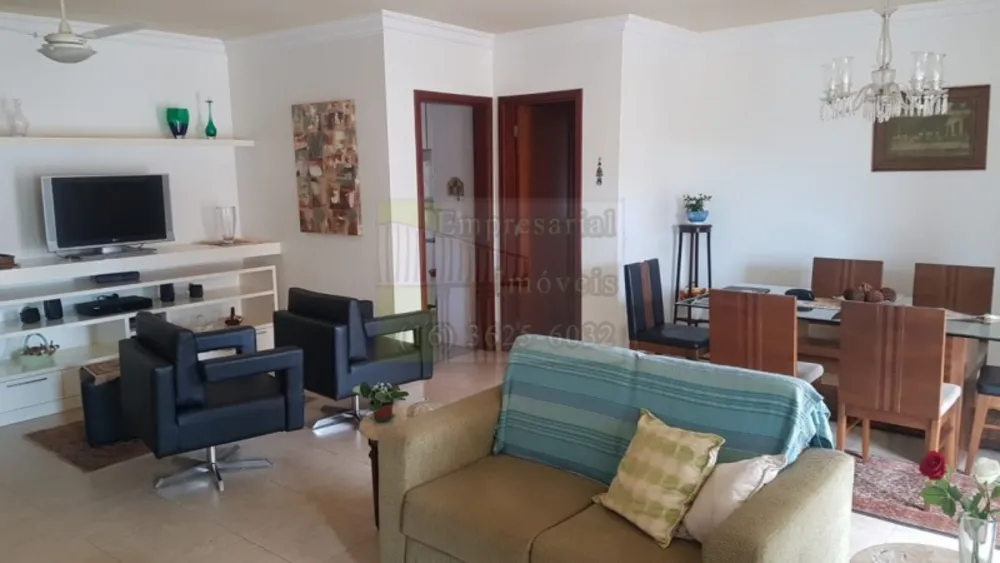 Apartamento, 3 quartos - Foto 7