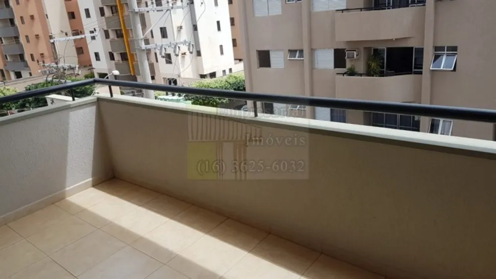 Apartamento, 3 quartos - Foto 4
