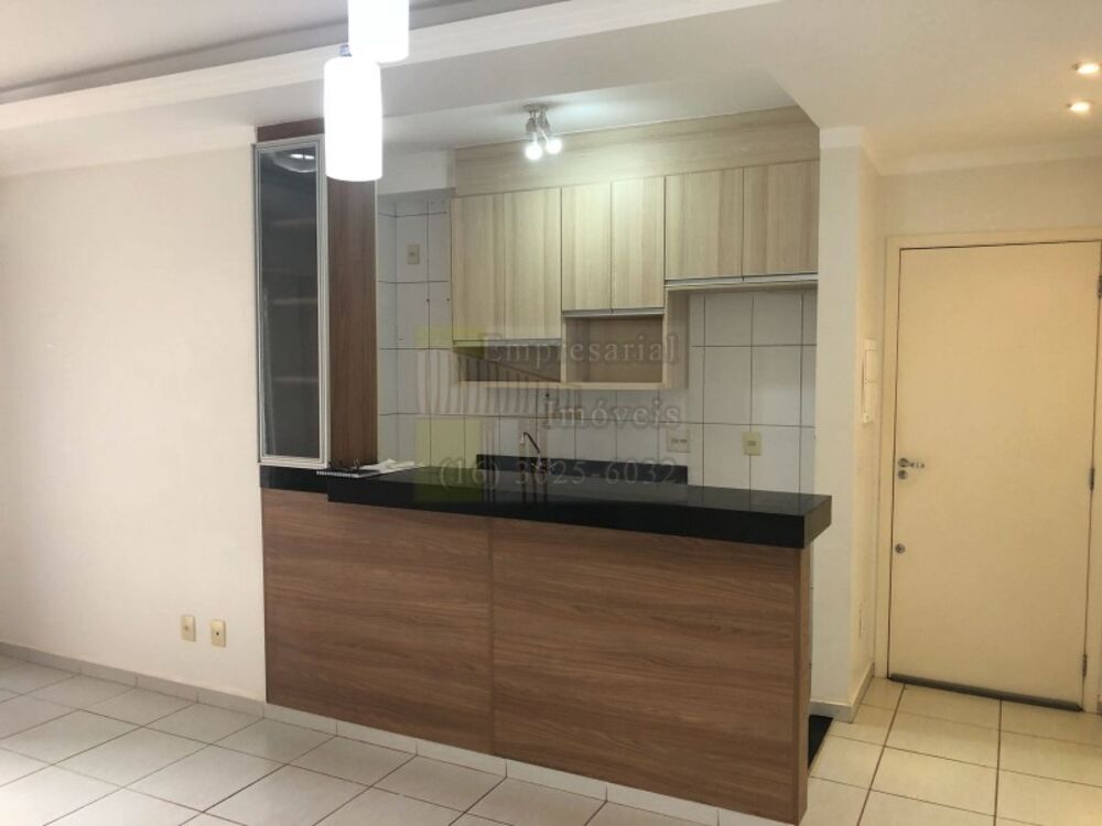 Apartamento à venda com 3 quartos - Foto 5