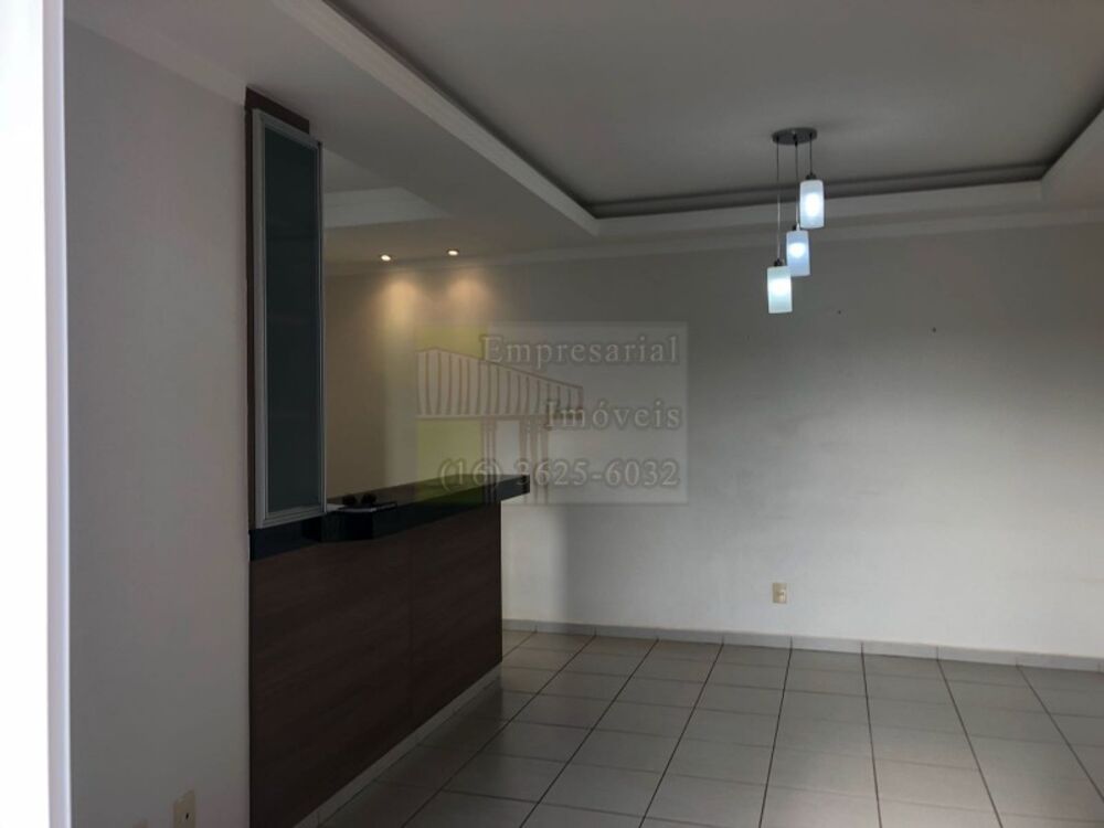 Apartamento à venda com 3 quartos - Foto 8