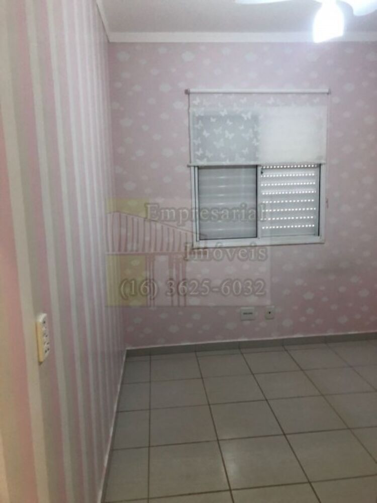 Apartamento à venda com 3 quartos - Foto 7