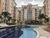 Apartamento, 3 quartos - Foto 12
