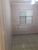 Apartamento, 3 quartos - Foto 7