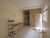 Sobrado, 3 quartos - Foto 3