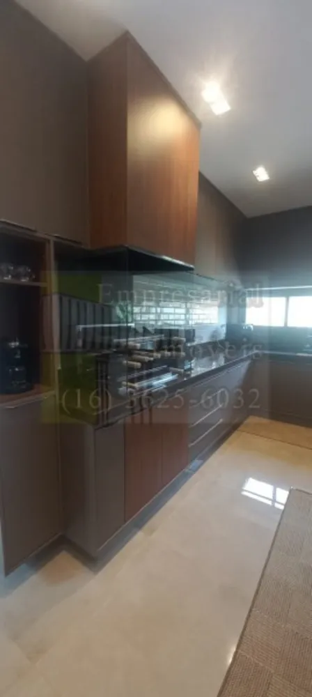 Sobrado, 3 quartos, 305 m² - Foto 6