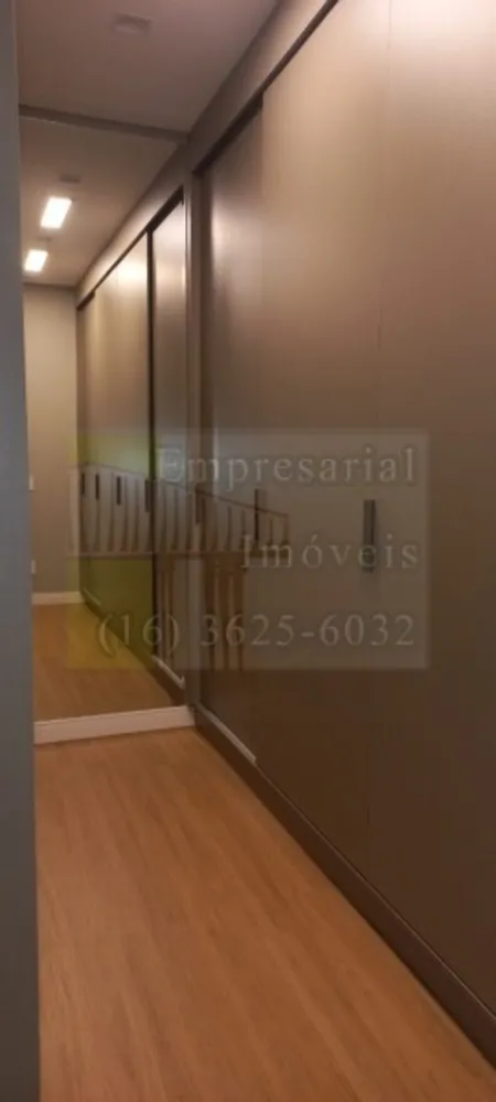 Sobrado, 3 quartos, 305 m² - Foto 9