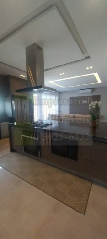Sobrado, 3 quartos, 305 m² - Foto 7