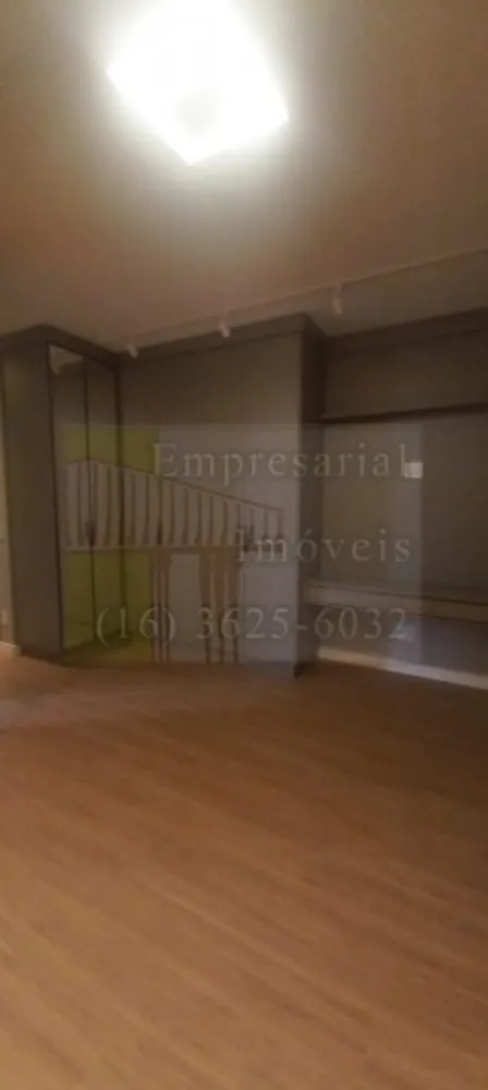 Sobrado, 3 quartos, 305 m² - Foto 10