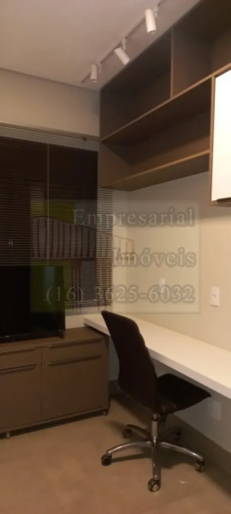 Sobrado, 3 quartos, 305 m² - Foto 2
