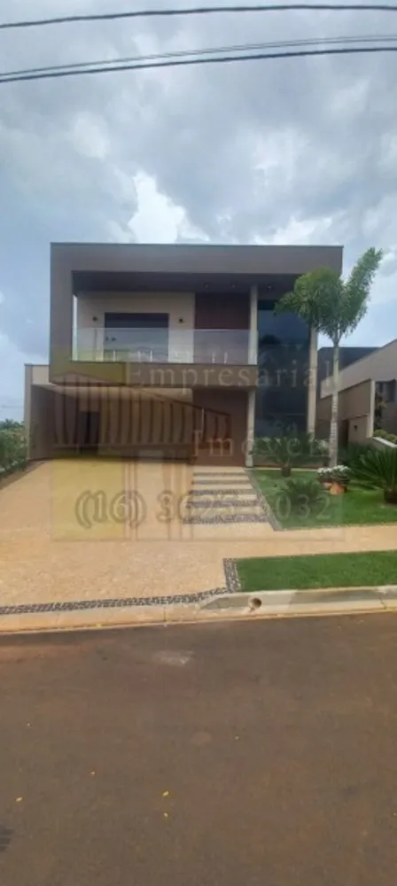 Sobrado, 3 quartos, 305 m² - Foto 8