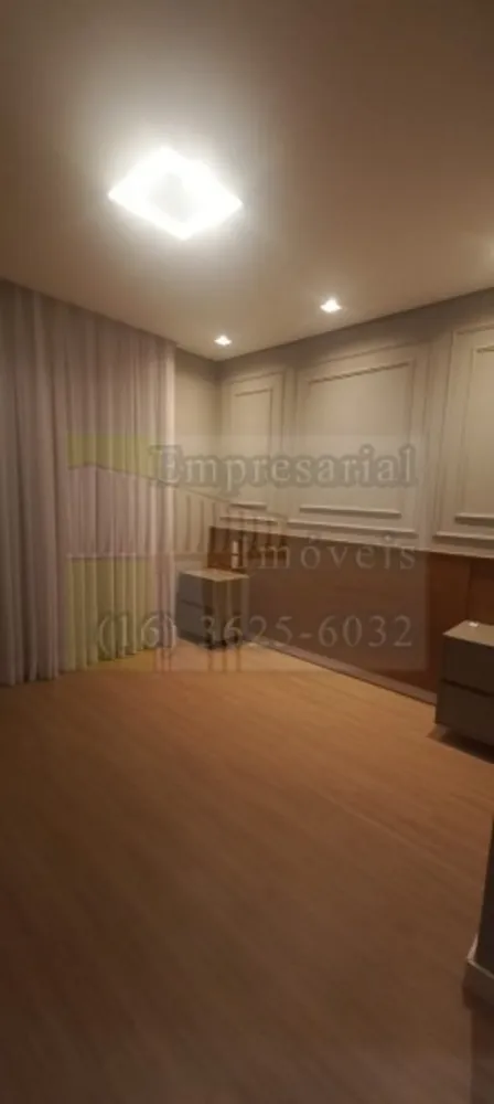 Sobrado, 3 quartos, 305 m² - Foto 4