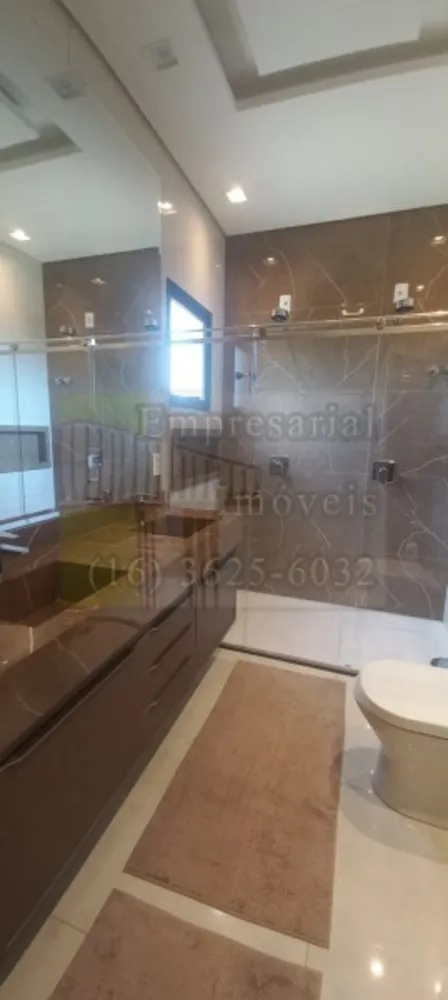 Sobrado, 3 quartos, 305 m² - Foto 7