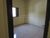Casa, 2 quartos, 70 m² - Foto 5