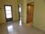 Casa, 2 quartos, 70 m² - Foto 1