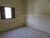 Casa, 2 quartos, 70 m² - Foto 3
