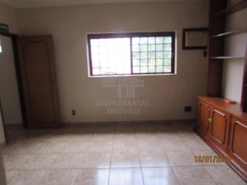 Prédio Inteiro, 50 m² - Foto 12