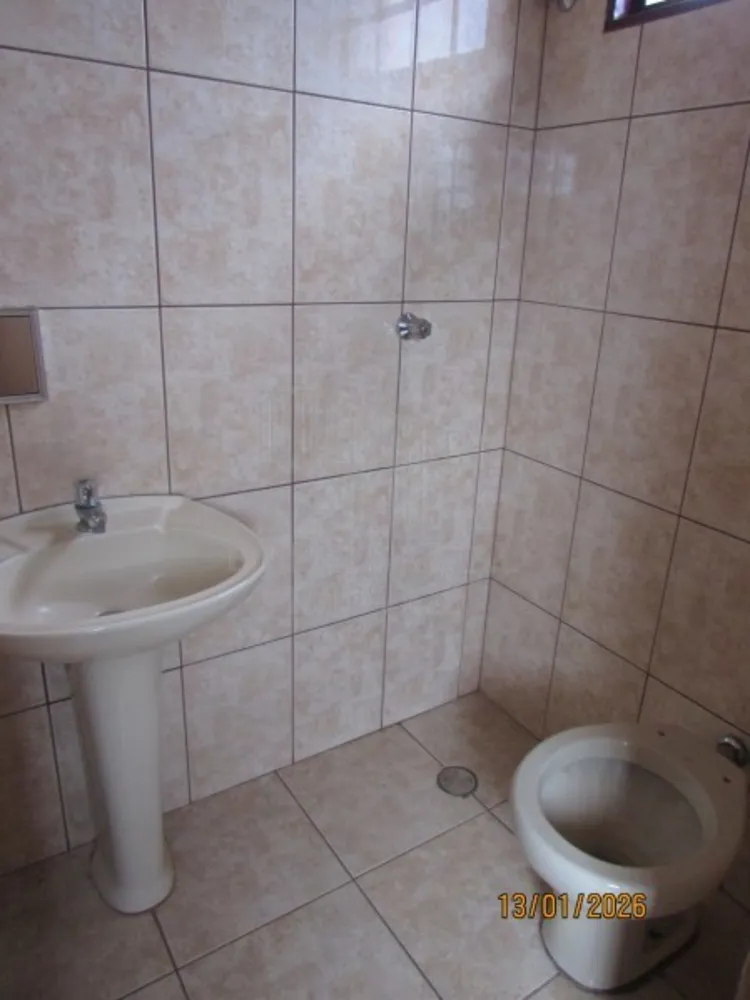 Prédio Inteiro, 50 m² - Foto 7