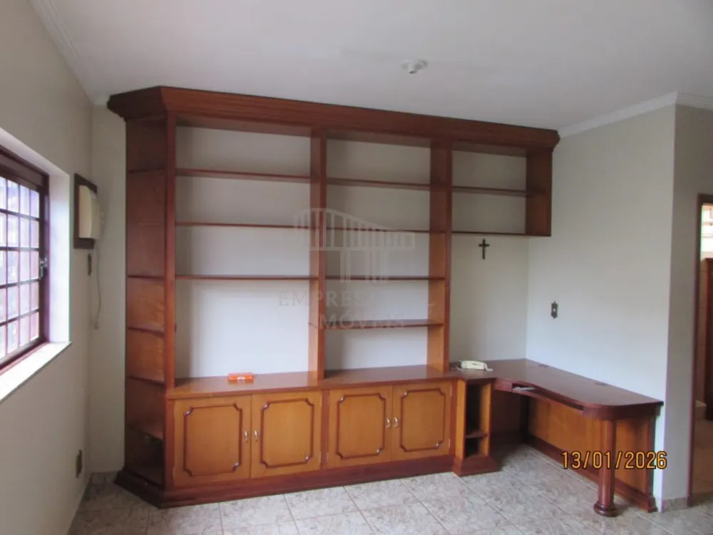 Prédio Inteiro, 50 m² - Foto 10