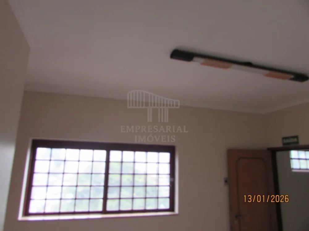 Prédio Inteiro, 50 m² - Foto 3
