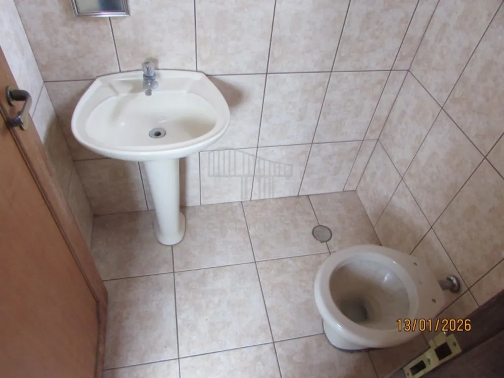 Prédio Inteiro, 50 m² - Foto 6
