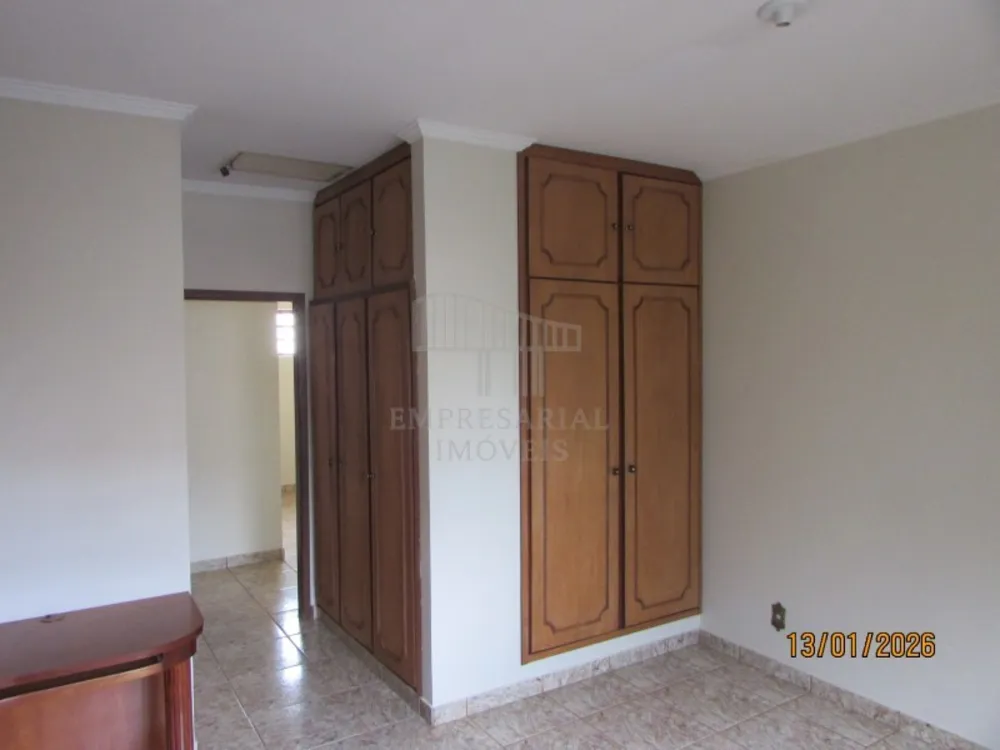Prédio Inteiro, 50 m² - Foto 11