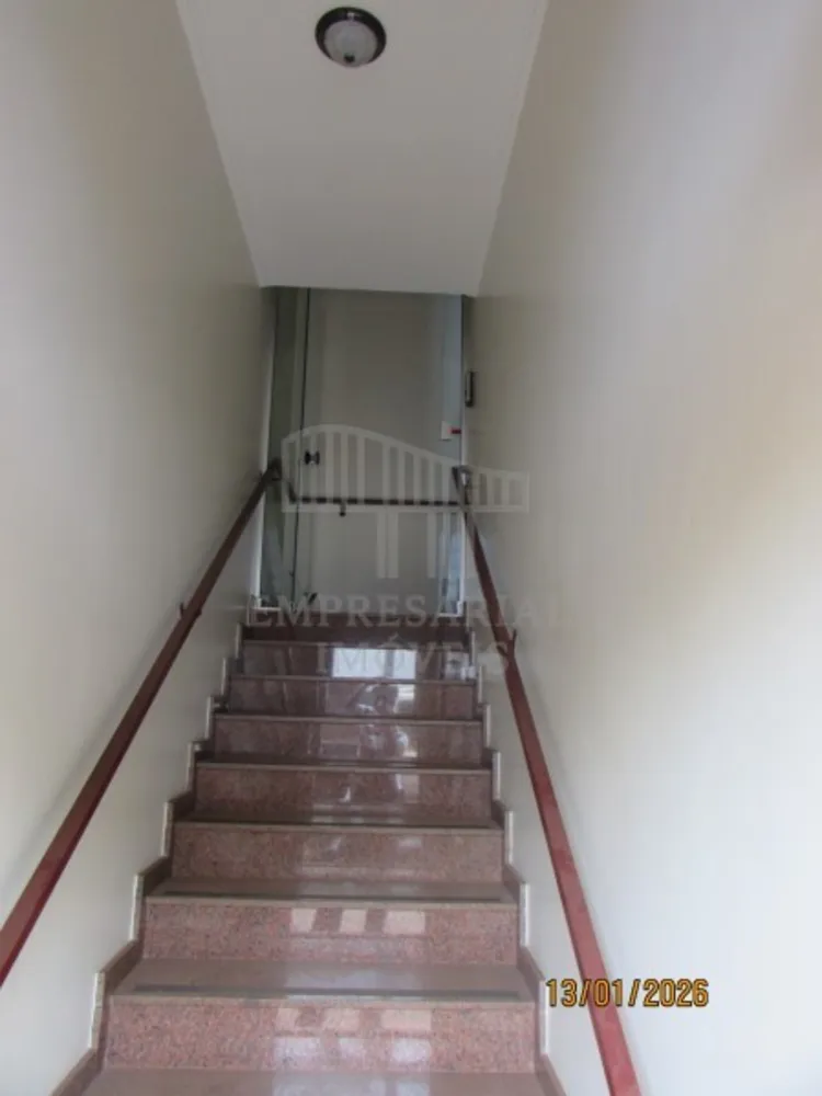 Prédio Inteiro, 50 m² - Foto 8