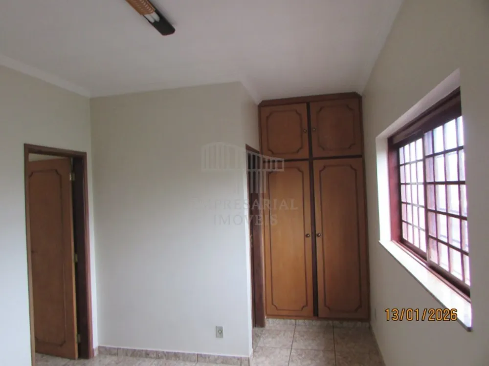 Prédio Inteiro, 50 m² - Foto 4