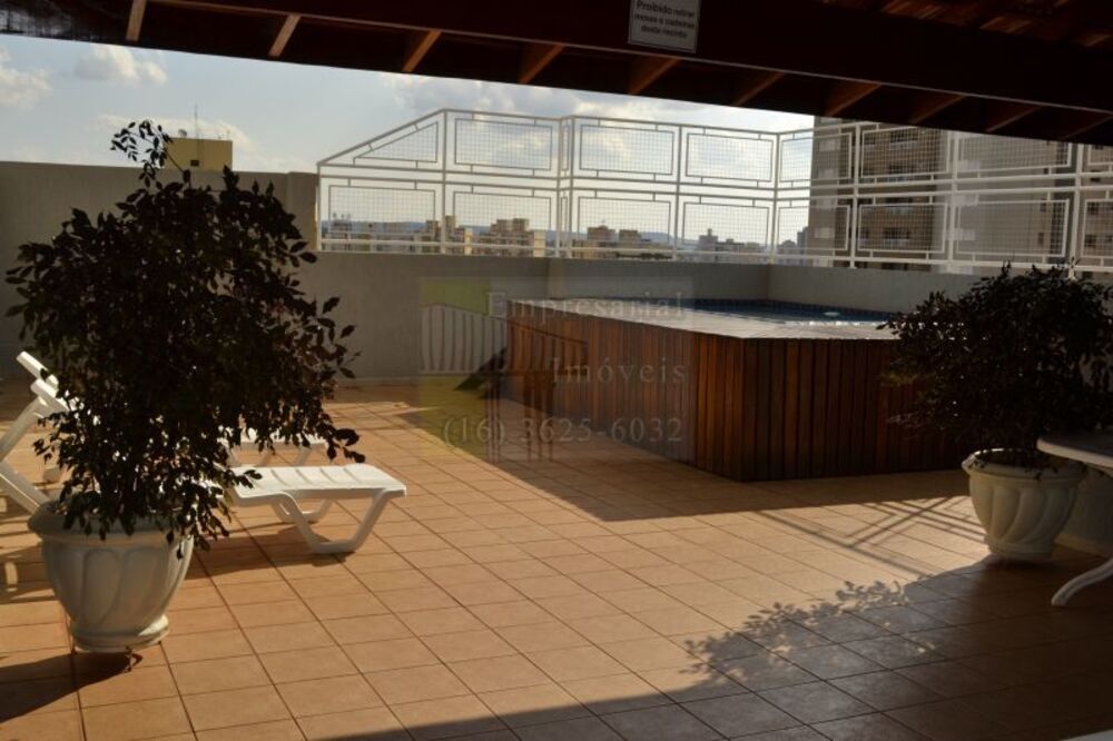 Apartamento, 3 quartos - Foto 2